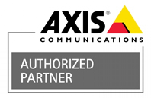 https://www.axis.com/about-axis